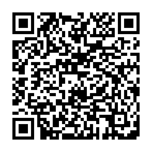 QR code for BEN162