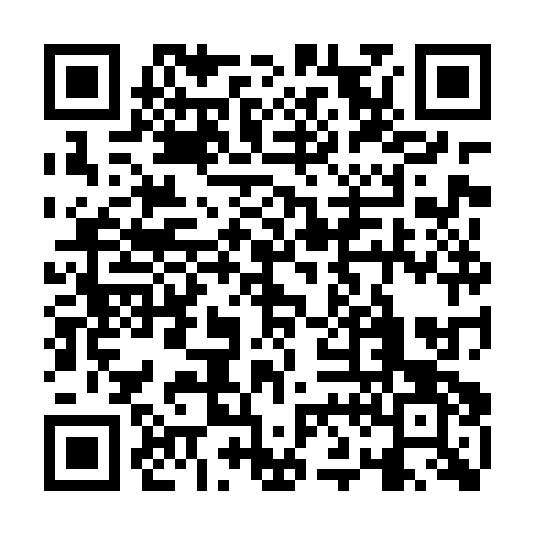 QR code for plate BEN 276