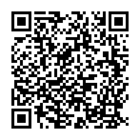 QR code for BEO 278