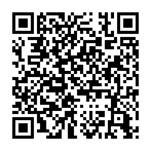 QR code for BEO 791