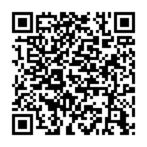 QR code for BEO548
