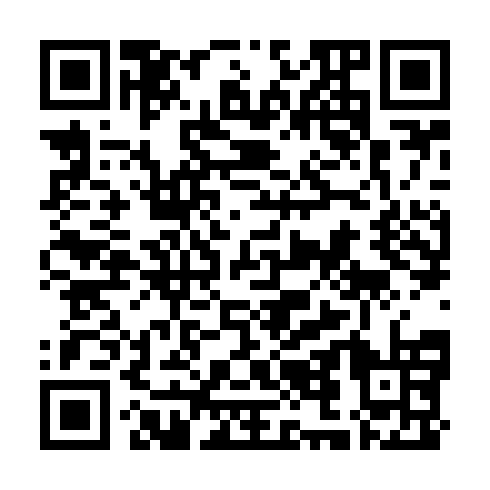 QR code for plate BEO 813