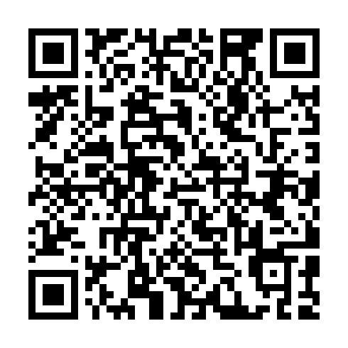 QR code for BEP 244