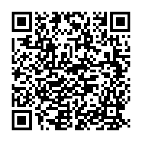 QR code for BEP 645
