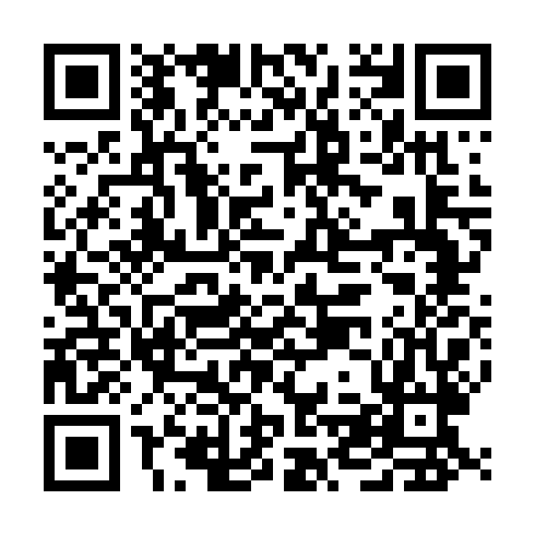 QR code for BEP 648
