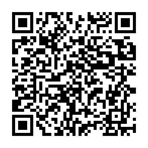 QR code for BEP 861