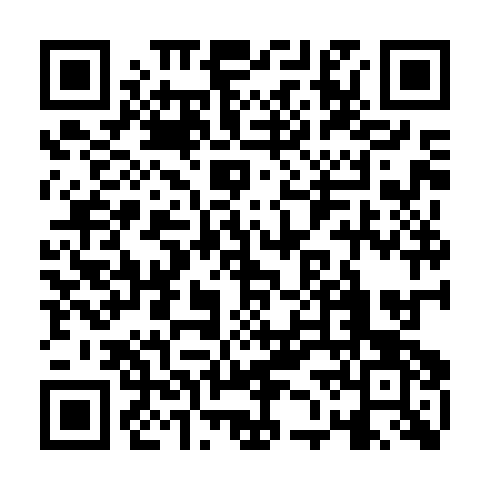 QR code for BEP 915