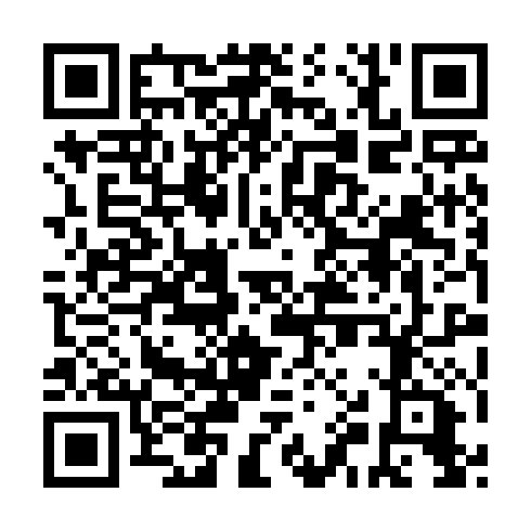 QR code for plate BEP 448