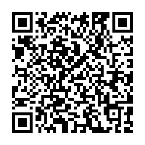 QR code for BEP740