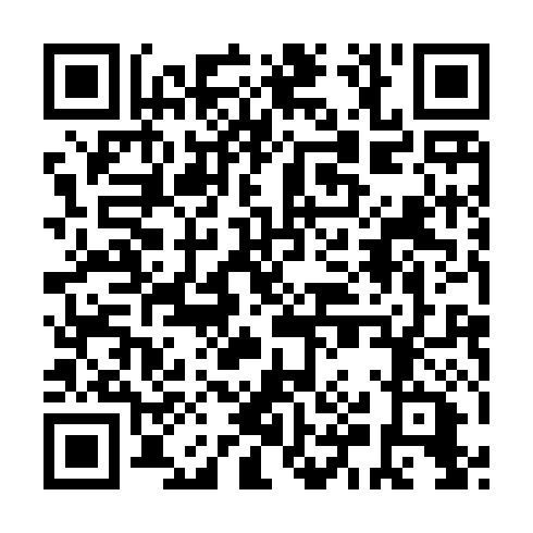 QR code for BEQ 016