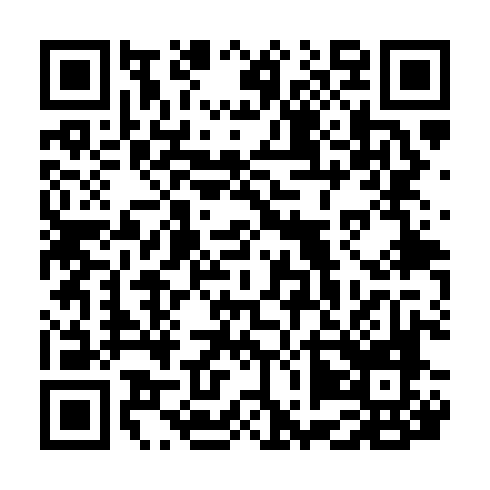 QR code for BEQ 235