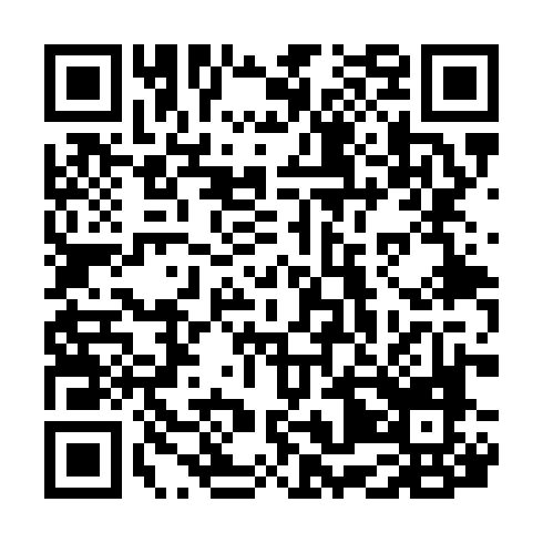 QR code for BEQ 394