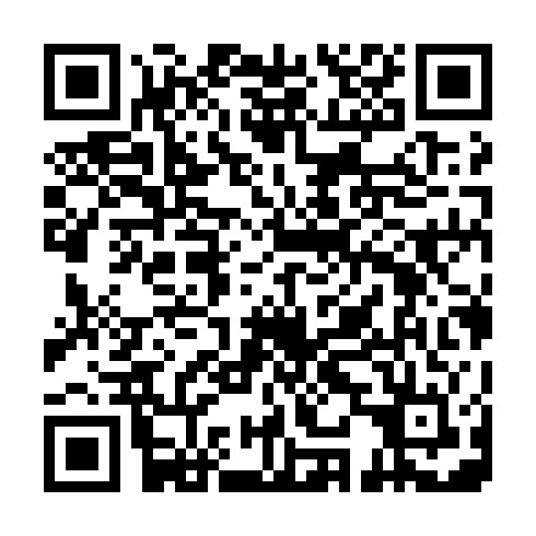 QR code for BEQ022