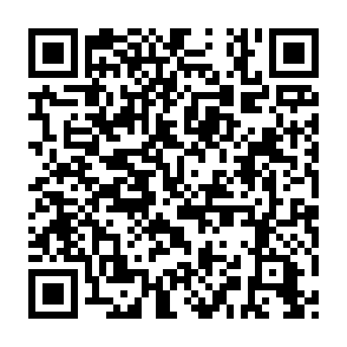 QR code for BEQ214