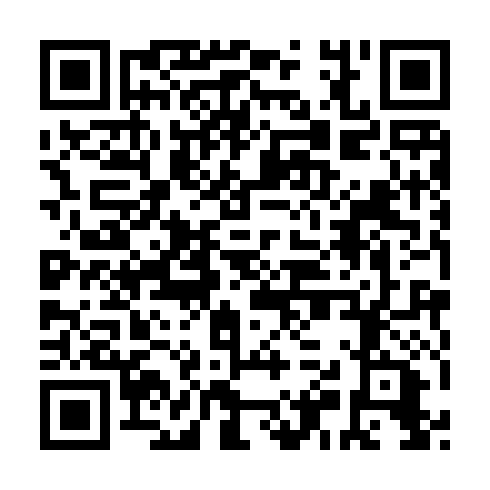 QR code for BEQ792
