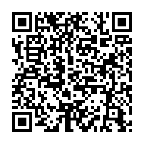 QR code for BER 410