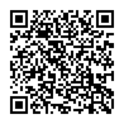 QR code for BER436