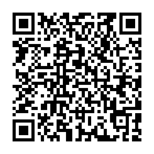 QR code for plate BER 444