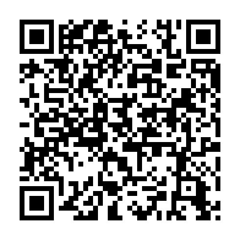QR code for BER543