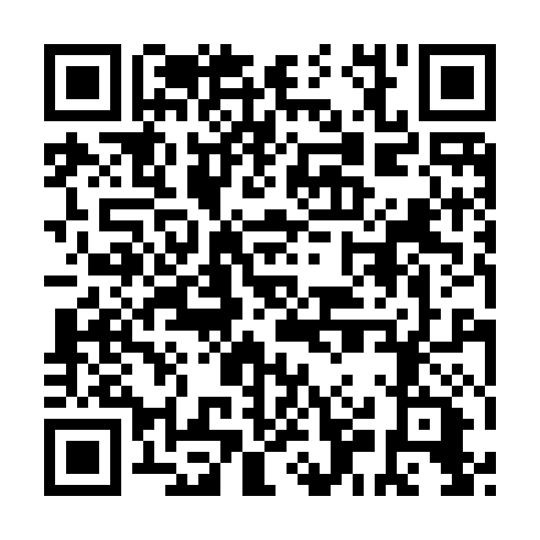 QR code for plate BER 567