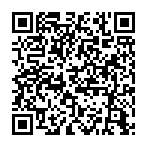 QR code for BER859