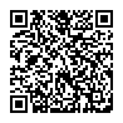 QR code for BER992