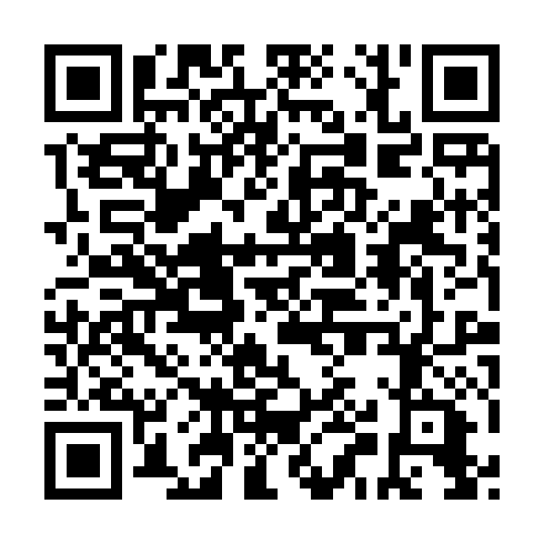 QR code for BES 406