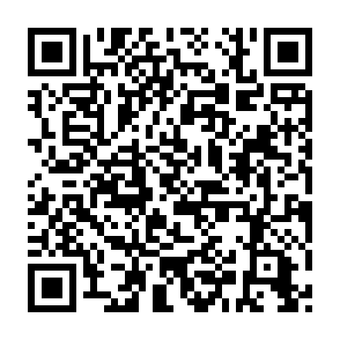 QR code for BES 476