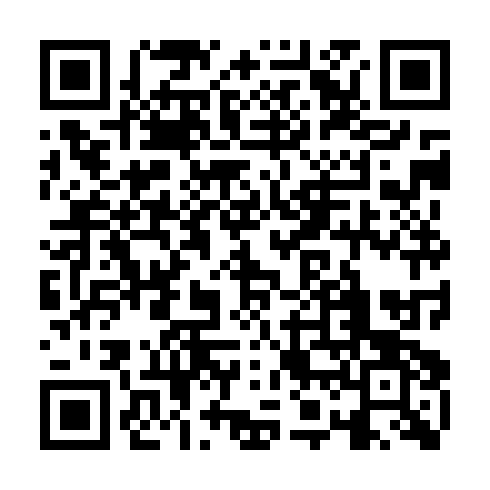 QR code for BES 568