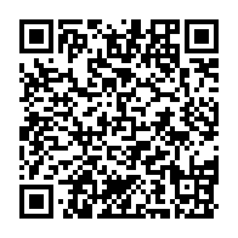 QR code for BES 792