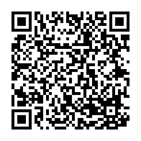 QR code for plate BES 008