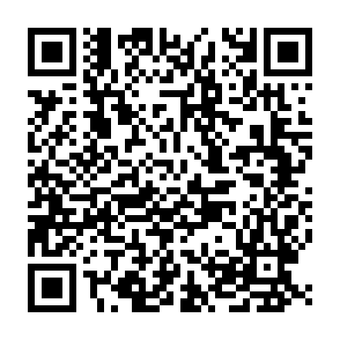 QR code for plate BES 348