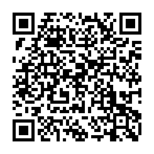 QR code for BET 695