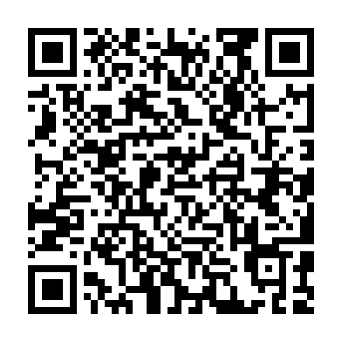 QR code for BET 863