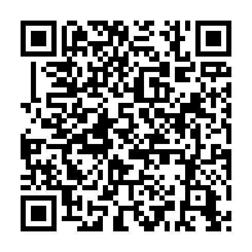 QR code for BET024