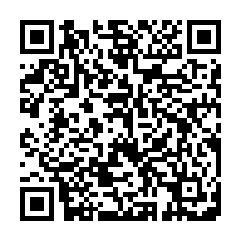 QR code for plate BET 294