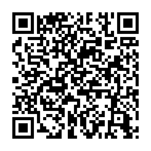 QR code for plate BET 518