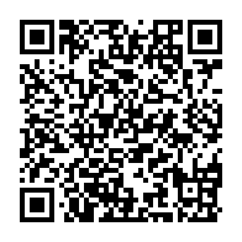 QR code for BET749