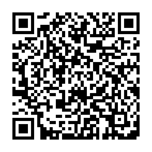 QR code for plate BEU 452