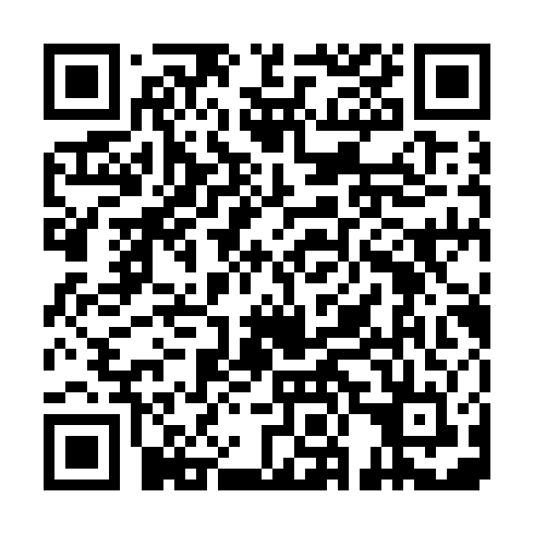 QR code for BEU955