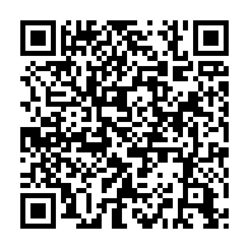QR code for BEV 090
