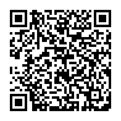 QR code for BEV 094