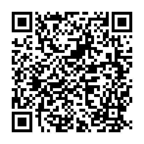 QR code for BEV 434