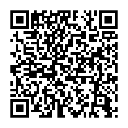 QR code for BEV 454
