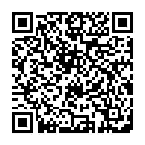 QR code for BEV 508