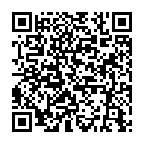 QR code for BEW 027