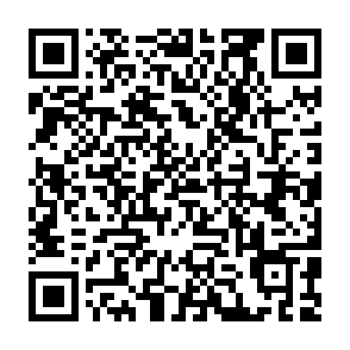 QR code for BEW 028