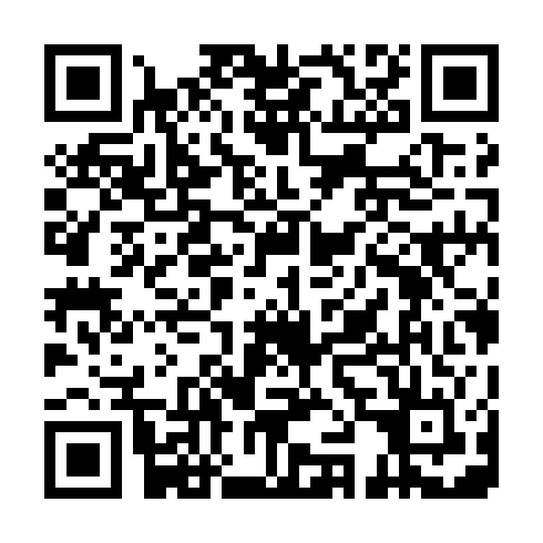 QR code for BEW 422