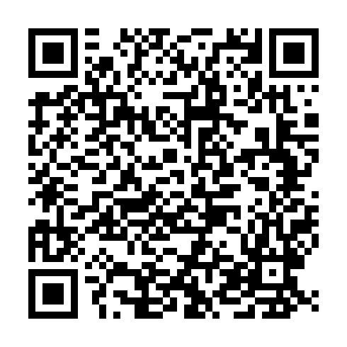 QR code for BEW 510