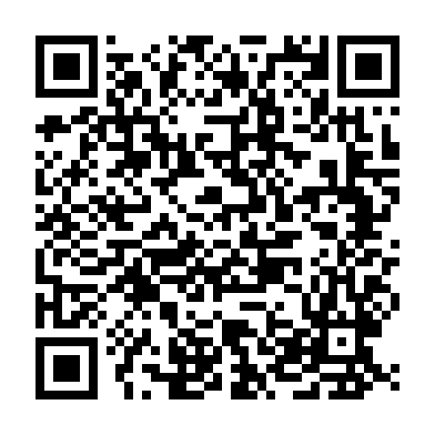 QR code for BEW 521